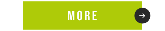 MORE
